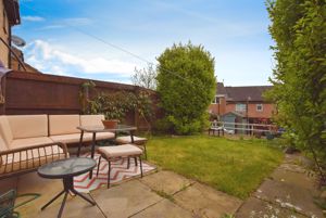 Photo 2- click for photo gallery